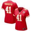 james winchester kansas city chiefs nike womens game jersey red clowdercats uonh3.jpg