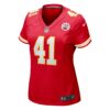 james winchester kansas city chiefs nike womens game jersey red clowdercats xdahm.jpg