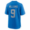 jameson williams detroit lions nike alternate game jersey blue clowdercats xwu8p.jpg