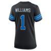 jameson williams detroit lions nike womens 2nd alternate game player jersey black clowdercats 0bgld.jpg