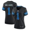 jameson williams detroit lions nike womens 2nd alternate game player jersey black clowdercats ebg2l.jpg