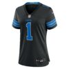 jameson williams detroit lions nike womens 2nd alternate game player jersey black clowdercats xxor9.jpg
