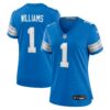 jameson williams detroit lions nike womens game player jersey blue clowdercats lppca.jpg