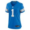 jameson williams detroit lions nike womens game player jersey blue clowdercats nu5sw.jpg