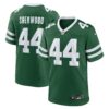jamien sherwood new york jets nike team game jersey legacy green clowdercats 7g1kh.jpg