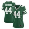 jamien sherwood new york jets nike womens game jersey legacy green clowdercats 14o6w.jpg