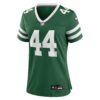 jamien sherwood new york jets nike womens game jersey legacy green clowdercats 2ijj5.jpg