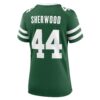 jamien sherwood new york jets nike womens game jersey legacy green clowdercats tevxq.jpg