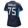 jamil douglas tennessee titans nike womens game jersey navy clowdercats 6a4mm.jpg