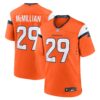 jaquan mcmillian denver broncos nike team game jersey orange clowdercats dezyt.jpg