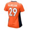 jaquan mcmillian denver broncos nike womens team game jersey orange clowdercats athty.jpg