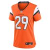 jaquan mcmillian denver broncos nike womens team game jersey orange clowdercats ondic.jpg