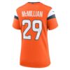 jaquan mcmillian denver broncos nike womens team game jersey orange clowdercats ravlq.jpg