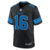 jared goff detroit lions nike 2nd alternate game jersey black clowdercats hhsxm.jpg
