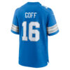 jared goff detroit lions nike game jersey blue clowdercats dbme0.jpg