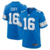 jared goff detroit lions nike game jersey blue clowdercats jwalf.jpg