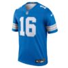 jared goff detroit lions nike legend player performance top blue clowdercats 01qmp.jpg