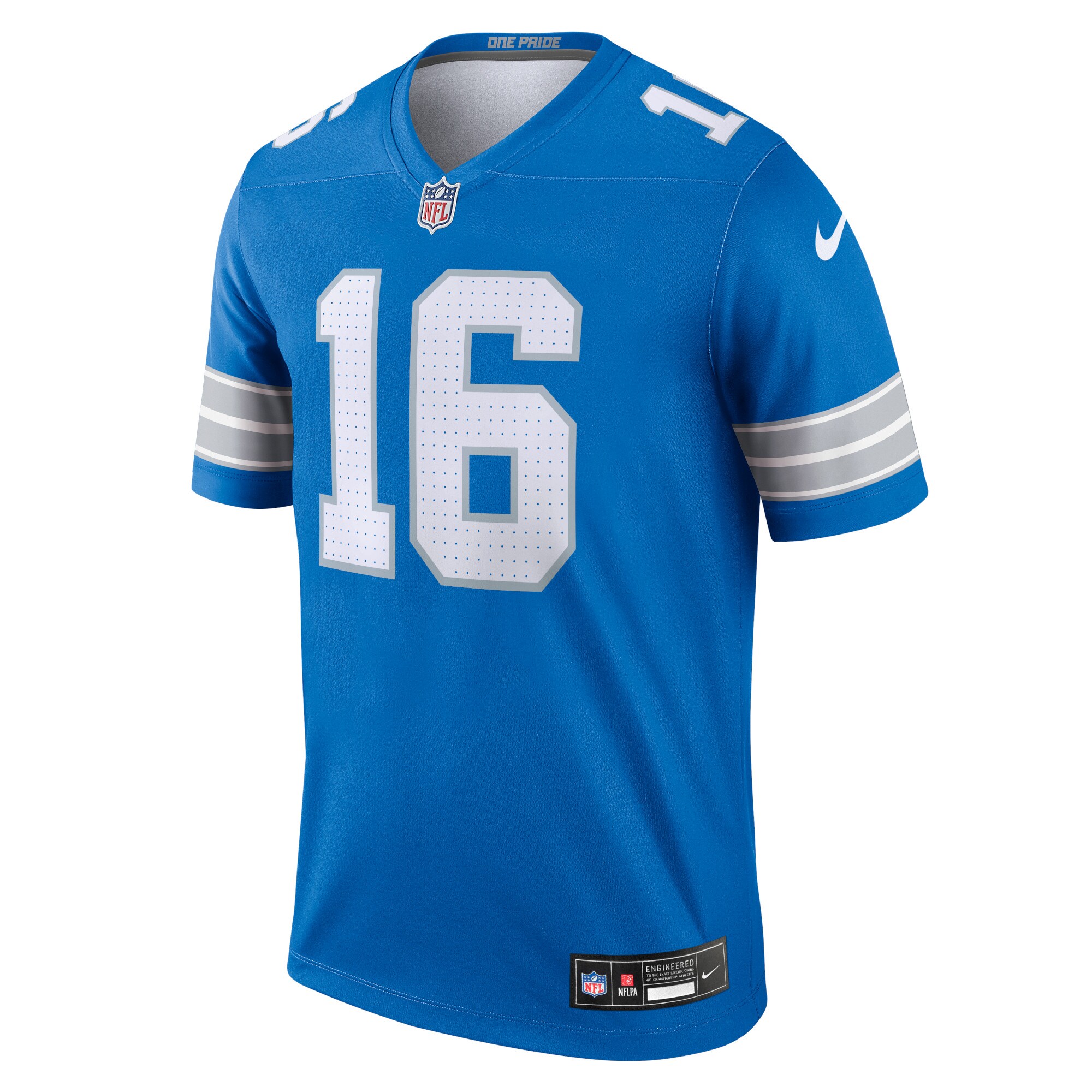 jared goff detroit lions nike legend player performance top blue clowdercats 01qmp.jpg