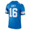 jared goff detroit lions nike legend player performance top blue clowdercats 1lgdt.jpg