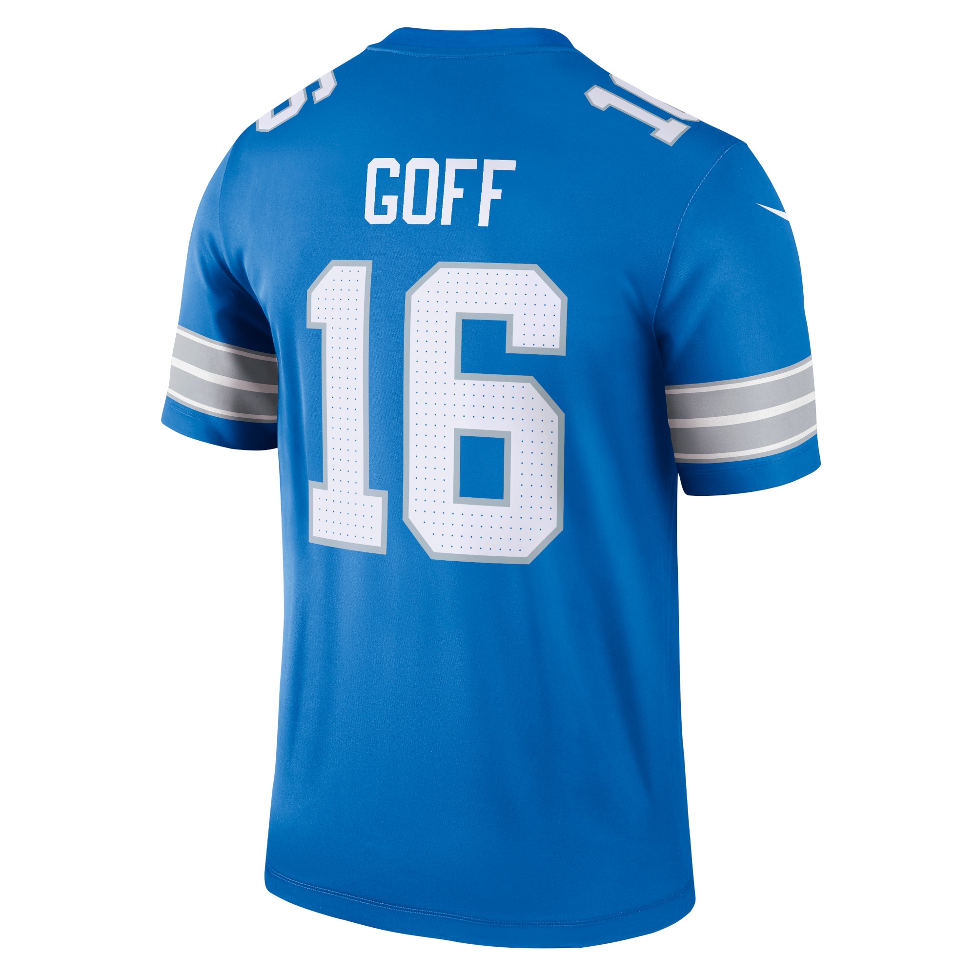 jared goff detroit lions nike legend player performance top blue clowdercats 1lgdt.jpg
