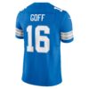 jared goff detroit lions nike vapor fuse limited jersey blue clowdercats 8ov1b.jpg