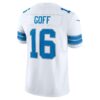 jared goff detroit lions nike vapor fuse limited jersey white clowdercats 2e5lg.jpg