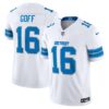 jared goff detroit lions nike vapor fuse limited jersey white clowdercats oo8qx.jpg