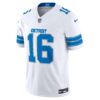 jared goff detroit lions nike vapor fuse limited jersey white clowdercats xqnrl.jpg