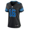 jared goff detroit lions nike womens 2nd alternate game jersey black clowdercats hbmhx.jpg