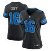 jared goff detroit lions nike womens 2nd alternate game jersey black clowdercats jwyvv.jpg