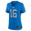 jared goff detroit lions nike womens alternate game jersey blue clowdercats a9beq.jpg