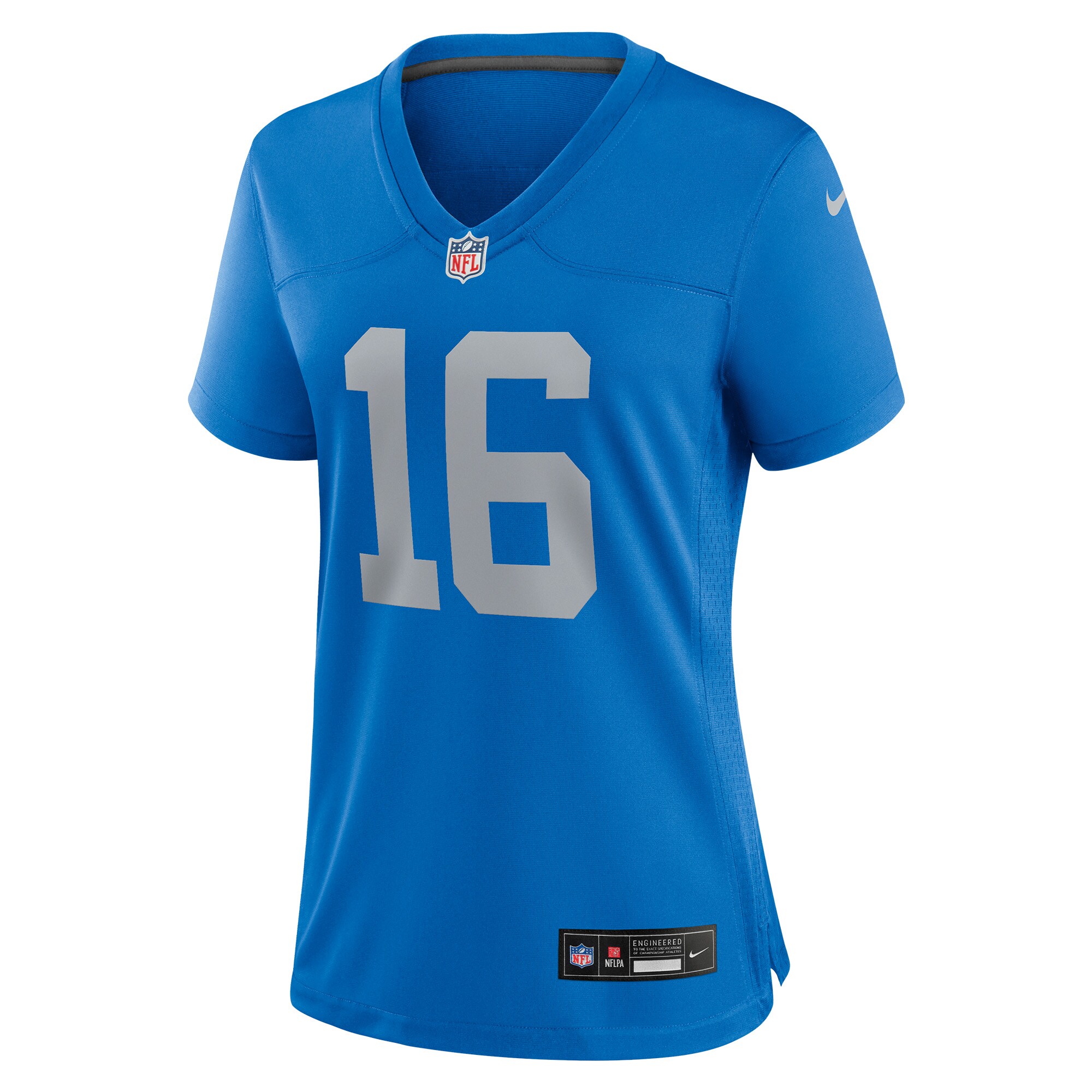 jared goff detroit lions nike womens alternate game jersey blue clowdercats a9beq.jpg