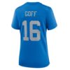 jared goff detroit lions nike womens alternate game jersey blue clowdercats pow94.jpg