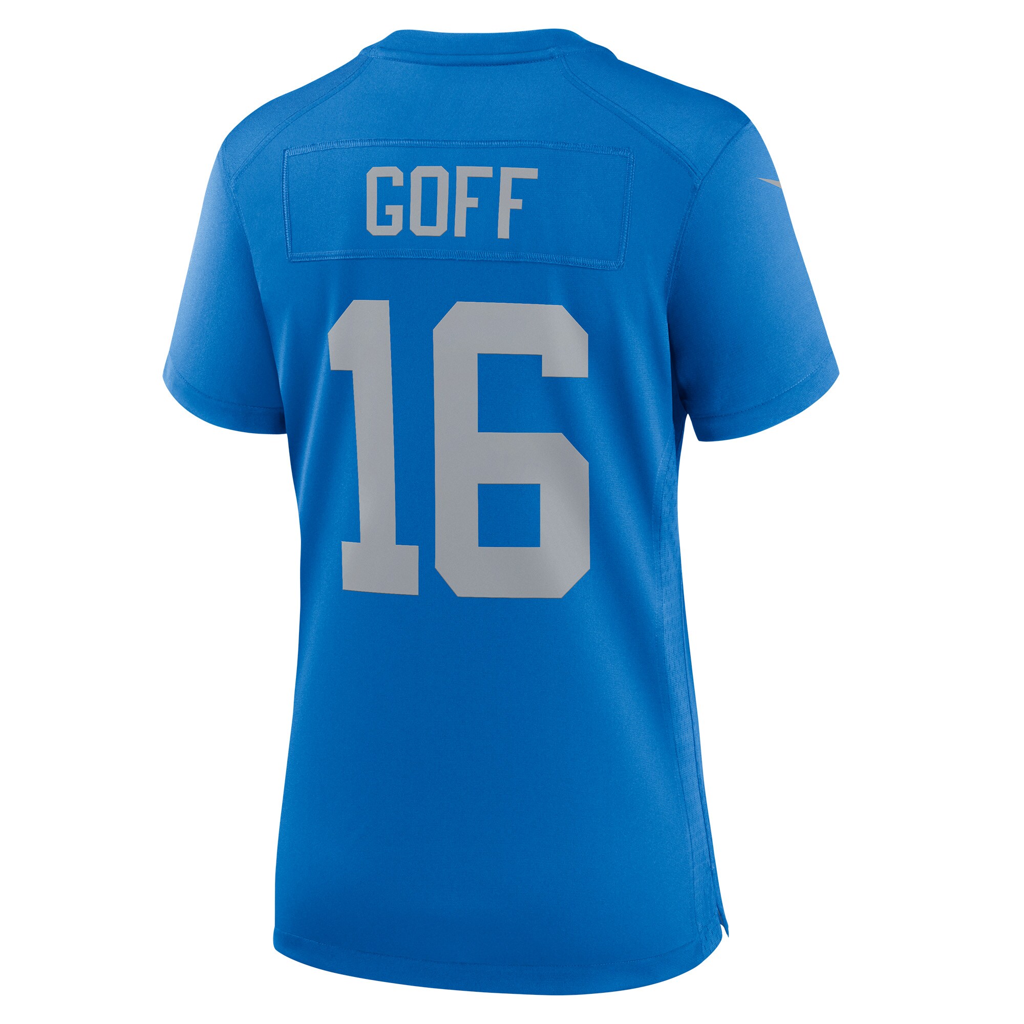 jared goff detroit lions nike womens alternate game jersey blue clowdercats pow94.jpg