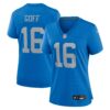 jared goff detroit lions nike womens alternate game jersey blue clowdercats t9ck9.jpg