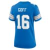 jared goff detroit lions nike womens game jersey blue clowdercats ap7yx.jpg