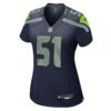 jared ivey seattle seahawks nike womens team game jersey college navy clowdercats ajbll.jpg