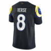 jared verse los angeles rams nike 2025 rivalries collection limited jersey midnight blue clowdercats enejs.jpg