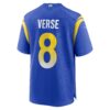 jared verse los angeles rams nike player game jersey royal clowdercats 8zagc.jpg