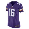 jaren hall minnesota vikings nike womens game jersey purple clowdercats bhhws.jpg