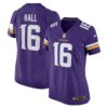 jaren hall minnesota vikings nike womens game jersey purple clowdercats xb2ze.jpg