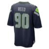 jarran reed seattle seahawks nike game jersey college navy clowdercats t9wxn.jpg