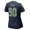 jarran reed seattle seahawks nike womens team game jersey college navy clowdercats 08jal.jpg