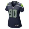 jarran reed seattle seahawks nike womens team game jersey college navy clowdercats 0tbiu.jpg
