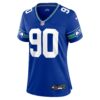 jarran reed seattle seahawks nike womens throwback player game jersey royal clowdercats wcife.jpg