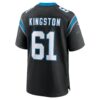 jarrett kingston carolina panthers nike game jersey black clowdercats 3anxu.jpg