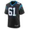 jarrett kingston carolina panthers nike game jersey black clowdercats zx62x.jpg