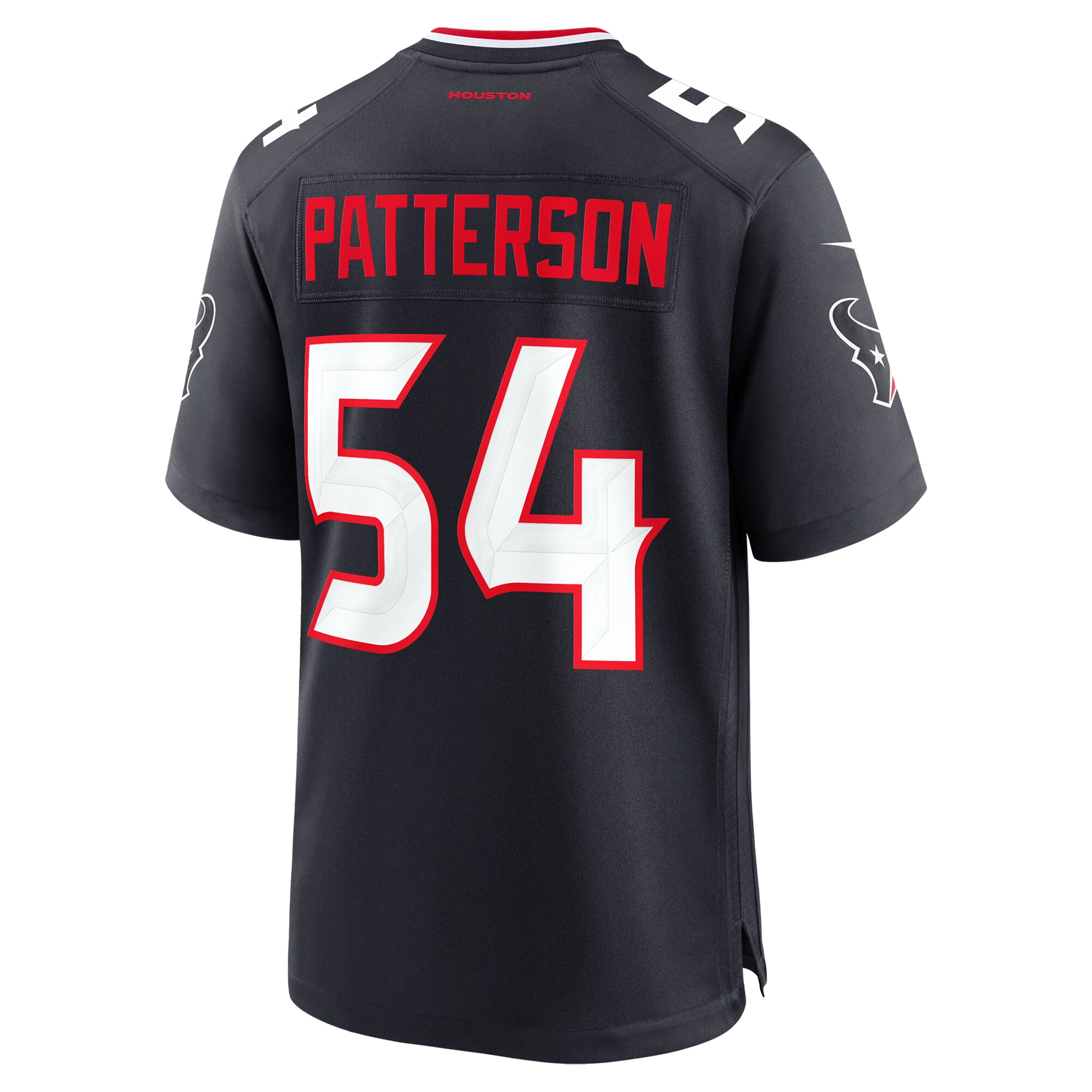 jarrett patterson houston texans nike team game jersey navy clowdercats mjeke.jpg