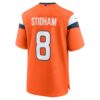 jarrett stidham denver broncos nike team game jersey orange clowdercats cke6t.jpg