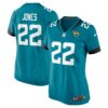 jarrian jones jacksonville jaguars nike womens game jersey teal clowdercats 4viip.jpg